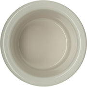 Carlisle FoodService Products Bone / 1.5 oz / 2 Ramekins