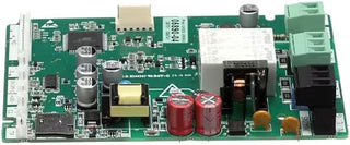 Fits Zumex 05890-04 Module 90-250V Electronic Self-Service Configuration Speed-R2 Module