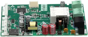 Fits Zumex 05890-04 Module 90-250V Electronic Self-Service Configuration Speed-R2 Module