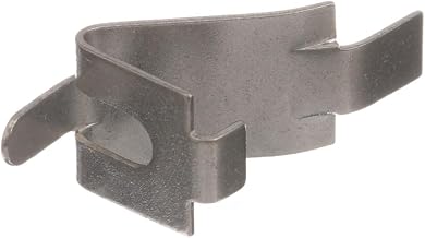 MCC15799 Shelf Support S/S | Fits Delfield MCC15799