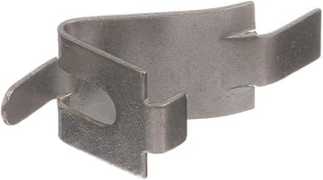 MCC15799 Shelf Support S/S | Fits Delfield MCC15799