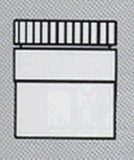 Chicago Faucets E29VPJKCP Lam-A-Flo Assembly 2.2 Gpm
