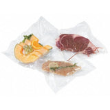 Vacuum Sealer Bag by Vollrath – Clear, Model 40817