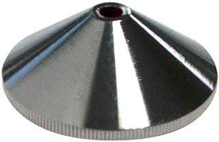 Hypertherm PT345-0002CP Nozzle - 3.0mm HD CP