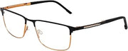Flexon Eyeglasses E 1151 003 Matte Black