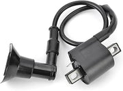 Ignition Coil Fit For Aeon CPI Access Can-Am