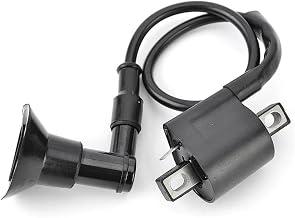 Ignition Coil Fit For Aeon CPI Access Can-Am