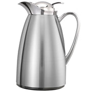 CJZ6BS Classy Vacuum Carafe by Service Ideas – Pack of 6