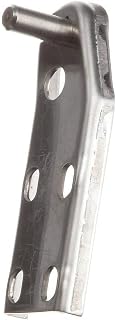 For Maxx Cold F0131C020, Restaurant Equipment Replacement Part | Commercial Kitchen and Restaurant Equipment Direct Replacement Part for Quick Install and Dependable Operation