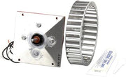 Nu-Vu Kit,Repl,Motor, Am 120V 250-2010 - Genuine OEM Replacement Part