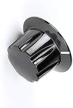 For Bevles Knob 781189, Restaurant Equipment Replacement Part