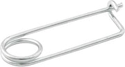 Allstar Performance ALL18446-10 Diaper Pins 1-3/4"