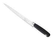 Mercer Culinary 9" / Chef's Knife 9-inch / Black Chef's Knives