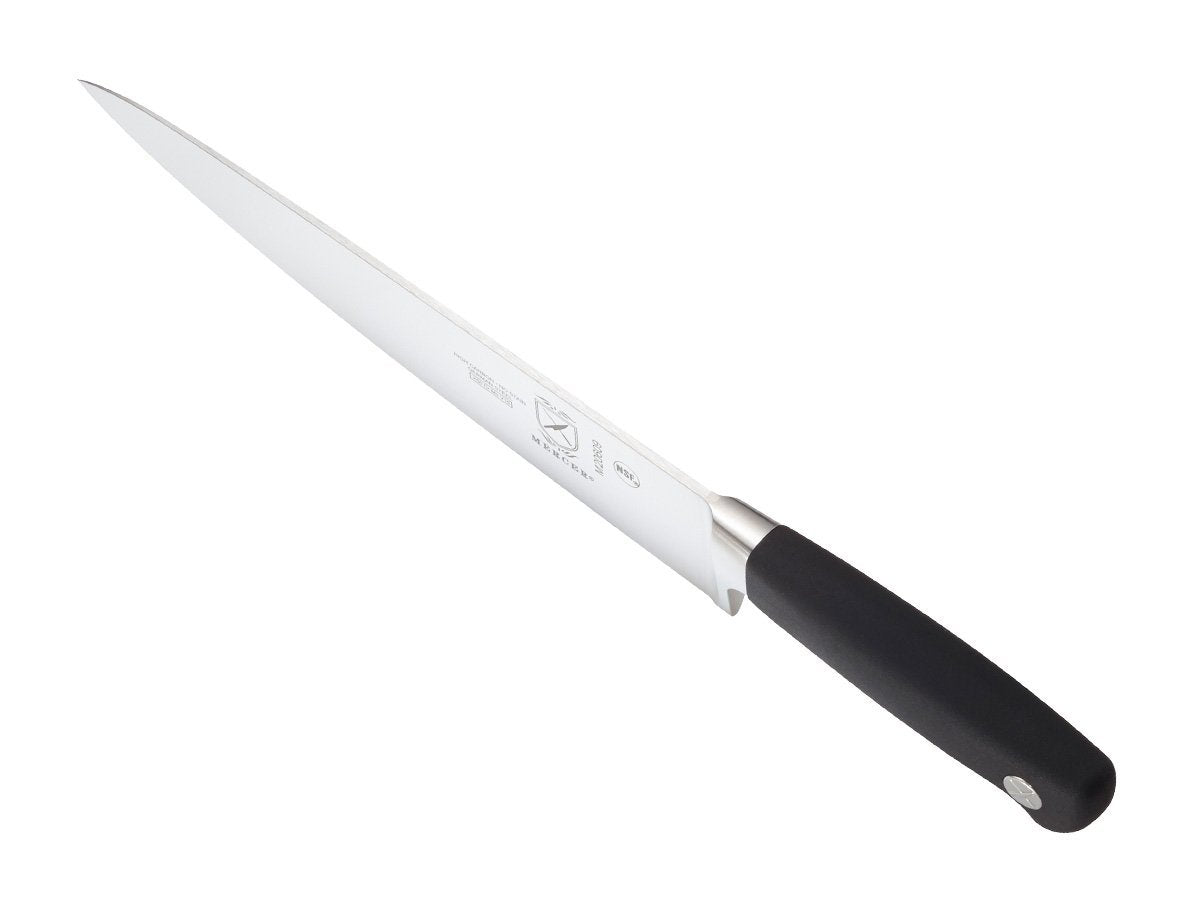Mercer Culinary 9" / Chef's Knife 9-inch / Black Chef's Knives