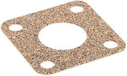 American Dish Service Gasket, Discharge Flange, was