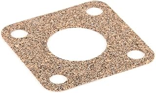 American Dish Service Gasket, Discharge Flange, was