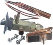 Fits Structural Concepts EFVE-1/3-CP 4223 43-30 VCP Thermal Expansion Valve/TXV