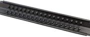 Compatible with For Magikitch'N Radiant - Cast Iron 5425-1515001 R2MidW38363