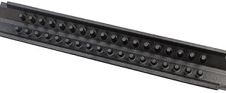 Compatible with For Magikitch'N Radiant - Cast Iron 5425-1515001 R2MidW38363