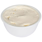 Kraft Original Cream Cheese Spread - Pouch by Philadelphia – 0.01 Ounce (Pack of 100), Pack of 100, Model 61120
