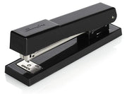 Staplers, Light Duty Desktop Stapler, 20 Sheet Capacity, Black, 2 Pack () by Swingline – Pack of 2, Metal, Black, Model S7040501AZ