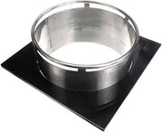 Wok Ring Top