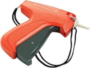 Fine Tagging Gun Kit Gun+needle+1000 Avery Dennison Barbs