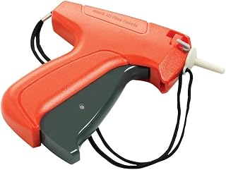 Fine Tagging Gun Kit Gun+needle+1000 Avery Dennison Barbs