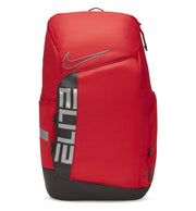Elite Pro Backpack nkBA6164 by Nike – One Size, 32 liters, Polyester, Gunsmoke/Black/White