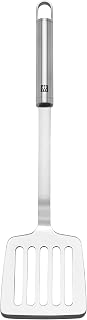 ZWILLING Pro Stainless Turner