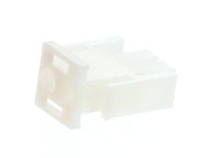 Conn,Plug 2 Pin Molex by Pitco – Model P5045829