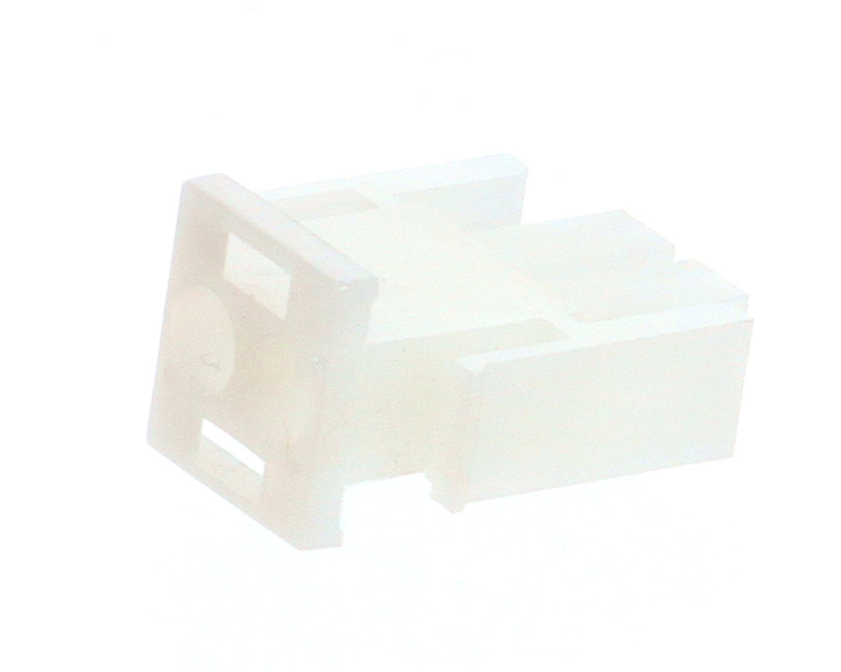 Conn,Plug 2 Pin Molex by Pitco – Model P5045829