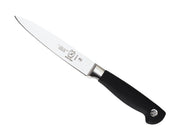 Mercer Culinary 5" / Utility Knife 5-inch / Black Utility Knives