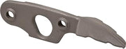 Black Diamond Equipment Micro Adze
