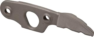 Black Diamond Equipment Micro Adze