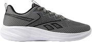 Reebok Mens テンポ コア