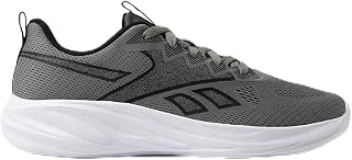 Reebok Mens テンポ コア