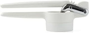 Chef'n Onion Slicer and Chopper, Vegetable Slicer