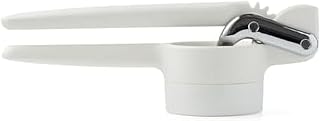 Chef'n Onion Slicer and Chopper, Vegetable Slicer
