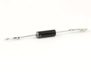 Menumaster Diode by AMANA – Model 56001436