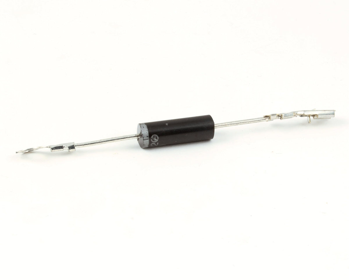 Menumaster Diode by AMANA – Model 56001436