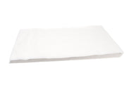 Genuine OEM Replacement Part by Frymaster – Paper, Model 803-0445