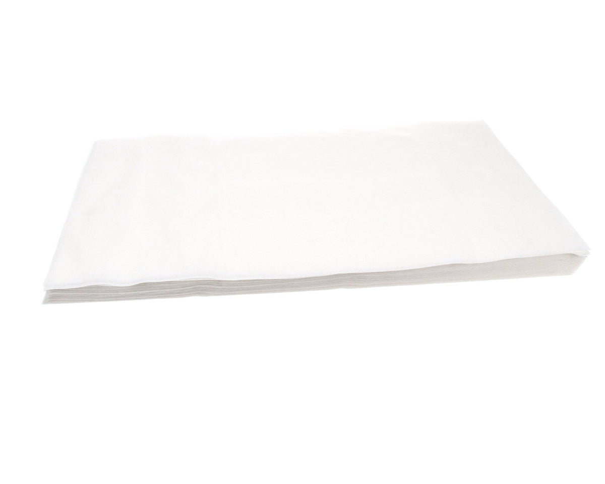 Genuine OEM Replacement Part by Frymaster – Paper, Model 803-0445