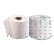GEN Standard Bath Tissue by Gen Four Two – Standard, Paper, White, Pack of 96, Model GEN248