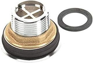 Hatco Kit,Strainer Assembly,3Cs/Fr R05.30.009.00 - Genuine OEM Replacement Part