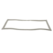 (HOSHF) Gasket - Drawer by HOSHIZAKI – Model 2A5192-16