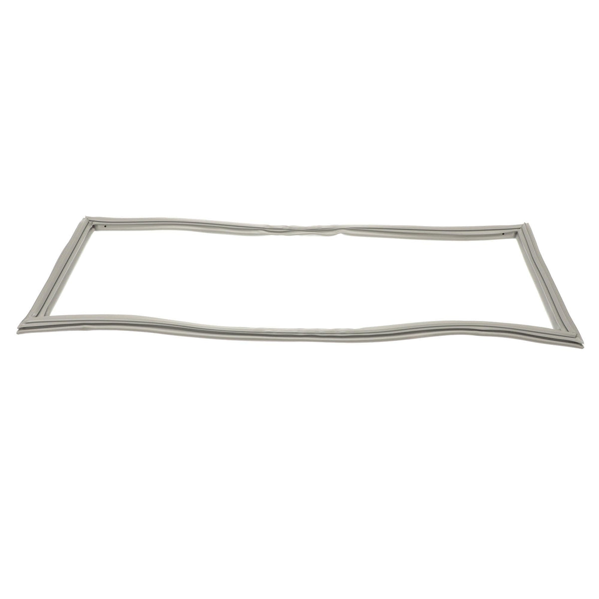 (HOSHF) Gasket - Drawer by HOSHIZAKI – Model 2A5192-16