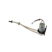 Kit,Pump Asy W/Springkit,Pump by Newco – Model 104155