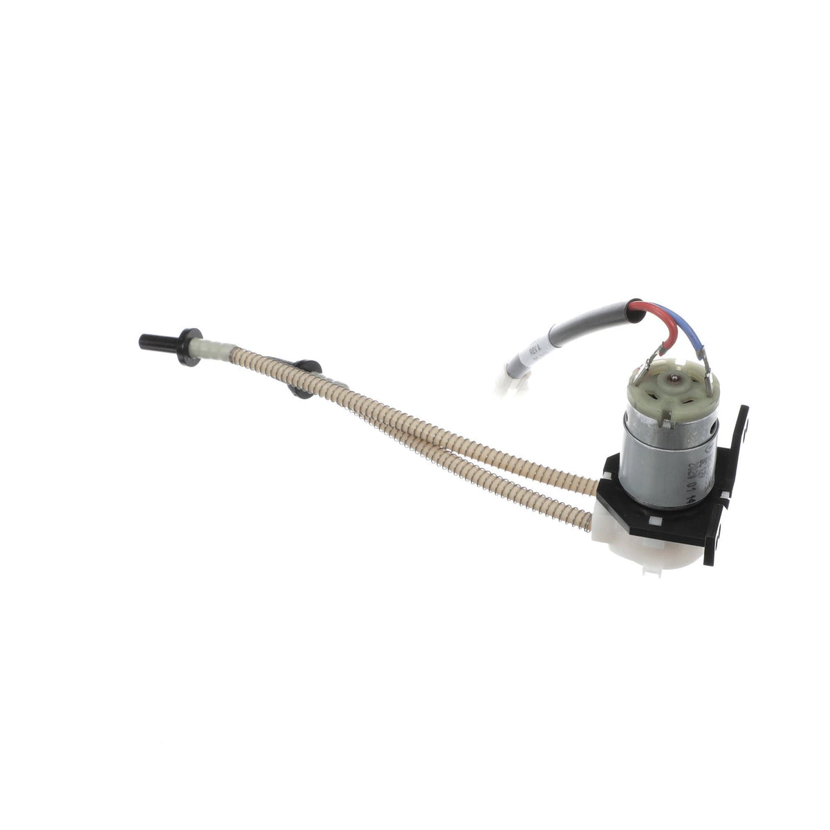 Kit,Pump Asy W/Springkit,Pump by Newco – Model 104155