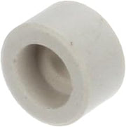 Replacement for fits Alto Shaam BU 3106